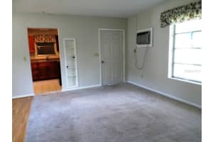 1919 FREEMAN PLACE, CITRUS SPRINGS, FL 34434 Sold 02/04/25