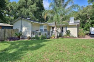 7540 79TH PLACE, OCALA, FL 34476 Sold 09/20/24