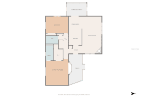 7540 79TH PLACE, OCALA, FL 34476 Sold 09/20/24