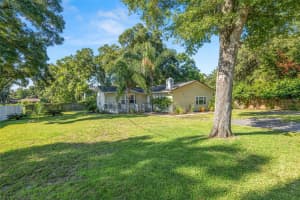 7540 79TH PLACE, OCALA, FL 34476 Sold 09/20/24