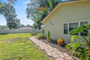 7540 79TH PLACE, OCALA, FL 34476 Sold 09/20/24