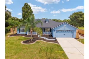 10895 47TH AVENUE, OCALA, FL 34476 Sold 12/20/24