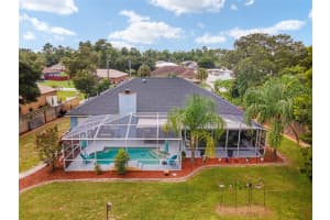 10895 47TH AVENUE, OCALA, FL 34476 Sold 12/20/24