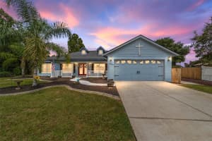 10895 47TH AVENUE, OCALA, FL 34476 Sold 12/20/24
