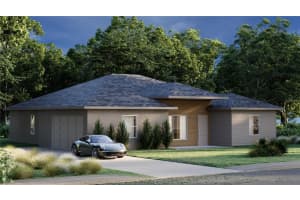 4062 114TH STREET, OCALA, FL 34476 Sold 04/25/25
