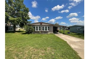 6553 1ST PLACE, OCALA, FL 34470 Sold 11/01/24