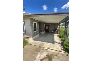 6553 1ST PLACE, OCALA, FL 34470 Sold 11/01/24