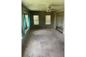 6553 1ST PLACE, OCALA, FL 34470 Sold 11/01/24