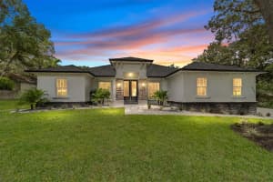 925 13TH STREET, OCALA, FL 34471 Sold 03/14/25
