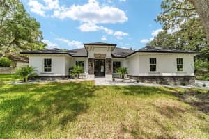 925 13TH STREET, OCALA, FL 34471 Sold 03/14/25