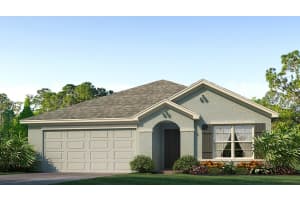 6608 1ST LOOP, OCALA, FL 34472 Sold 11/26/24