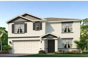 13755 69TH TERRACE, OCALA, FL 34473 Sold 02/26/25