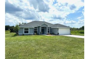 5420 151ST LANE, OCALA, FL 34473 Sold 09/27/24