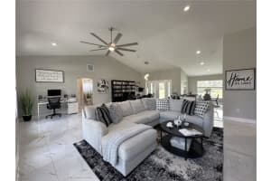 5420 151ST LANE, OCALA, FL 34473 Sold 09/27/24