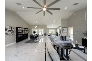 5420 151ST LANE, OCALA, FL 34473 Sold 09/27/24