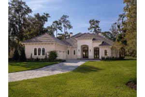 7578 Nw 33rd Pl, OCALA
