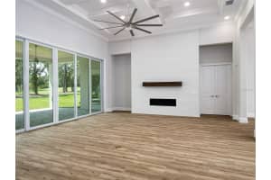 7578 33RD PLACE, OCALA, FL 34482 - MLS#MFROM683987