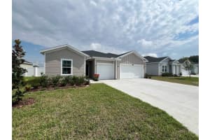 4605 83RD LOOP, OCALA, FL 34476 Sold 08/30/24