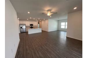 4605 83RD LOOP, OCALA, FL 34476 Sold 08/30/24