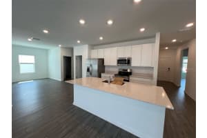 4605 83RD LOOP, OCALA, FL 34476 Sold 08/30/24