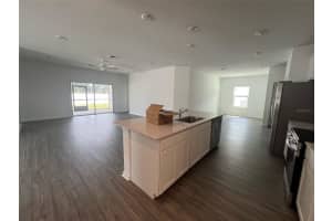 4605 83RD LOOP, OCALA, FL 34476 Sold 08/30/24