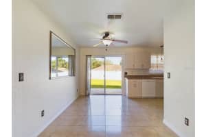 16361 87TH AVENUE, SUMMERFIELD, FL 34491 Sold 02/14/25