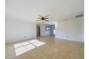 16361 87TH AVENUE, SUMMERFIELD, FL 34491 Sold 02/14/25