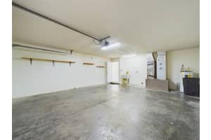 16361 87TH AVENUE, SUMMERFIELD, FL 34491 Sold 02/14/25