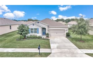 6271 90TH STREET, OCALA, FL 34476 Sold 11/04/24