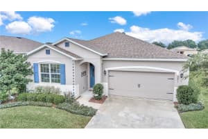 6271 90TH STREET, OCALA, FL 34476 Sold 11/04/24