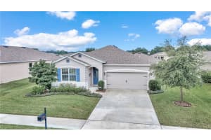 6271 90TH STREET, OCALA, FL 34476 Sold 11/04/24
