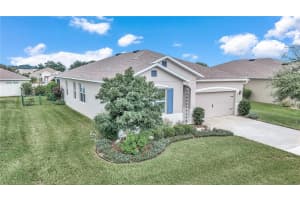 6271 90TH STREET, OCALA, FL 34476 Sold 11/04/24