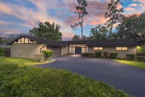 2010 15TH LANE, OCALA, FL 34471 Sold 09/12/24