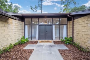 2010 15TH LANE, OCALA, FL 34471 Sold 09/12/24