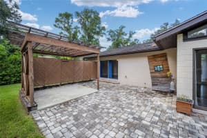 2010 15TH LANE, OCALA, FL 34471 Sold 09/12/24