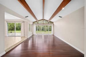 2010 15TH LANE, OCALA, FL 34471 Sold 09/12/24