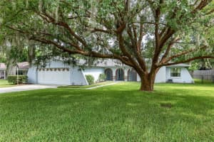 1218 16TH STREET, OCALA, FL 34471 Sold 09/20/24