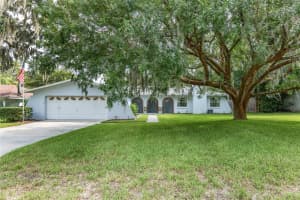 1218 16TH STREET, OCALA, FL 34471 Sold 09/20/24