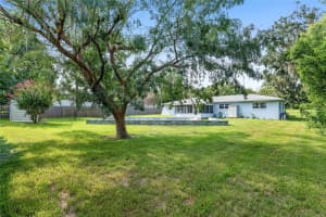 1218 16TH STREET, OCALA, FL 34471 Sold 09/20/24