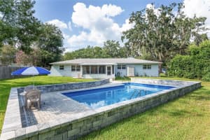 1218 16TH STREET, OCALA, FL 34471 Sold 09/20/24