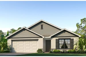 10263 161ST STREET, SUMMERFIELD, FL 34491 Sold 11/29/24