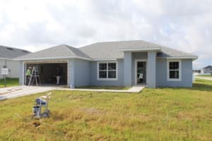 5374 91ST STREET, OCALA, FL 34480 Sold 11/22/24