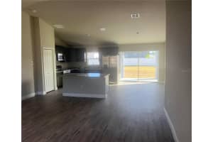 5374 91ST STREET, OCALA, FL 34480 Sold 11/22/24
