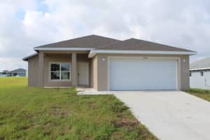 5348 91ST PLACE, OCALA, FL 34480 Sold 08/01/25