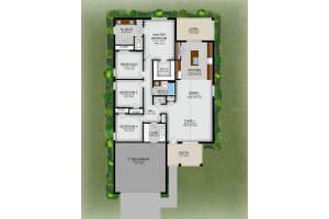 5348 91ST PLACE, OCALA, FL 34480 Sold 08/01/25