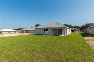 5348 91ST PLACE, OCALA, FL 34480 Sold 08/01/25