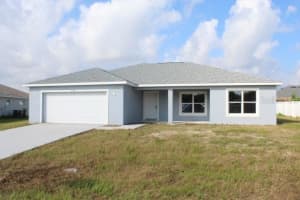 9150 49TH COURT ROAD, OCALA, FL 34480 Sold 05/02/25