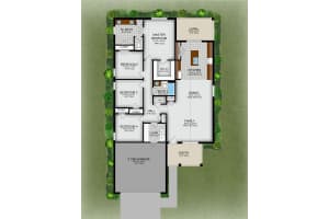 9150 49TH COURT ROAD, OCALA, FL 34480 Sold 05/02/25