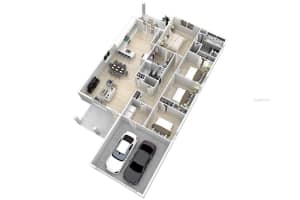9150 49TH COURT ROAD, OCALA, FL 34480 Sold 05/02/25