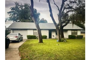 7312 CHERRY PASS, OCALA, FL 34472 Sold 09/25/24